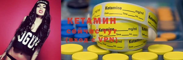 дмт Костерёво