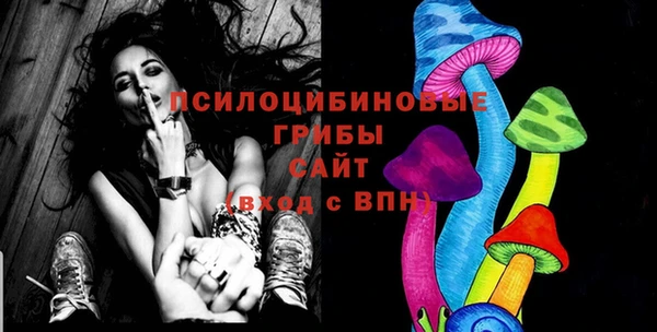 эйфоретик Краснотурьинск